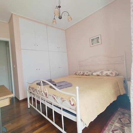 Cosy And Confortable 아테네 외부 사진