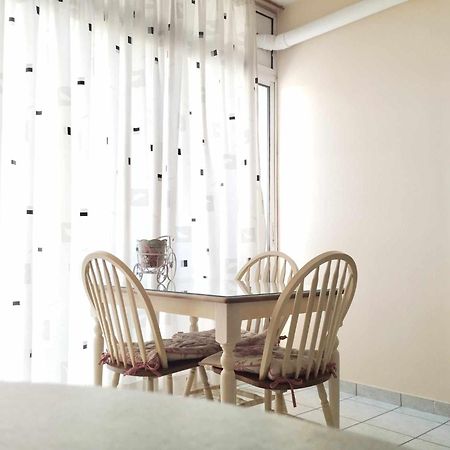 Cosy And Confortable 아테네 외부 사진