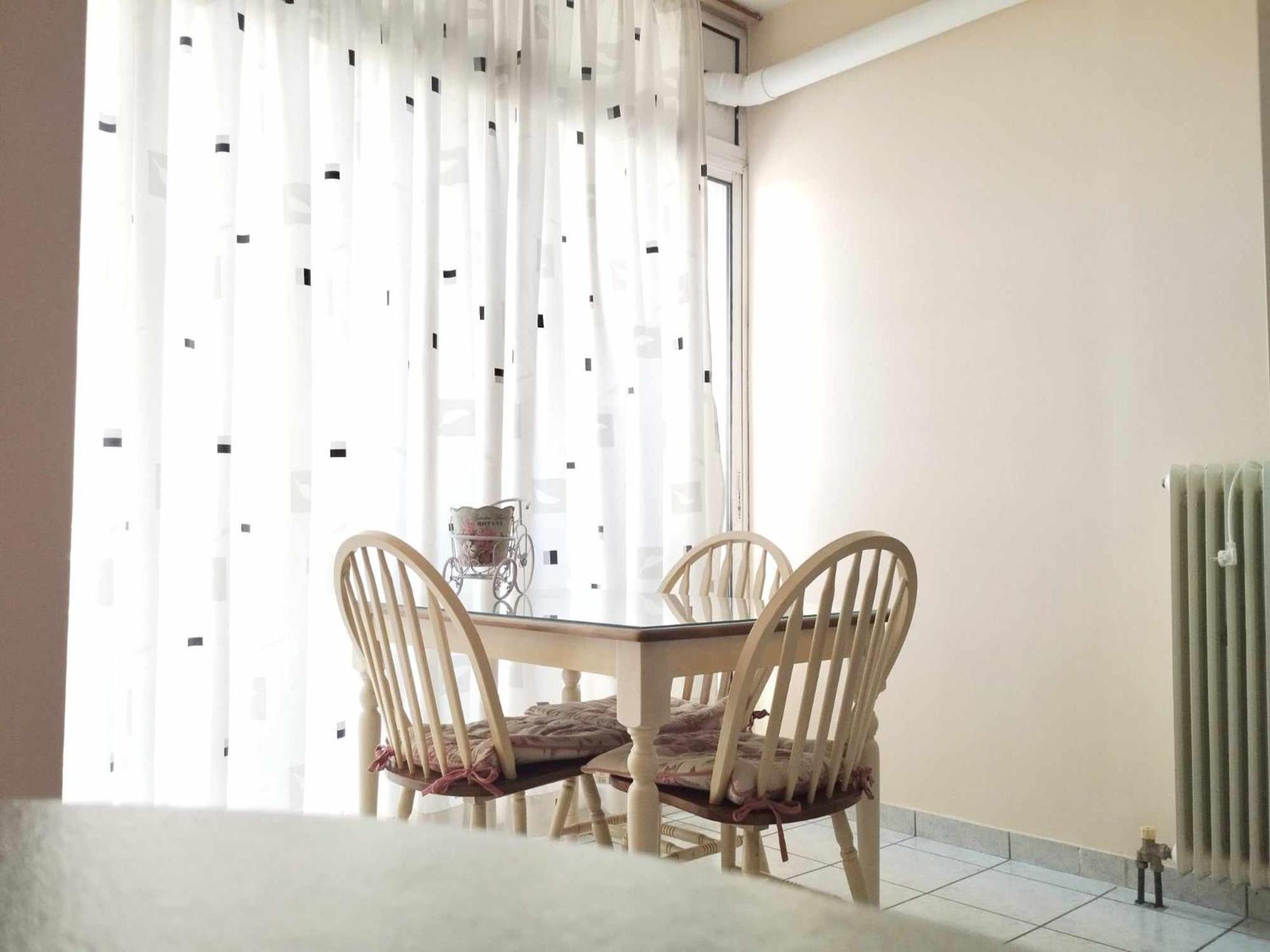 Cosy And Confortable 아테네 외부 사진